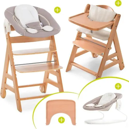 Апартаменты Stadtnah & Naturverbunden *