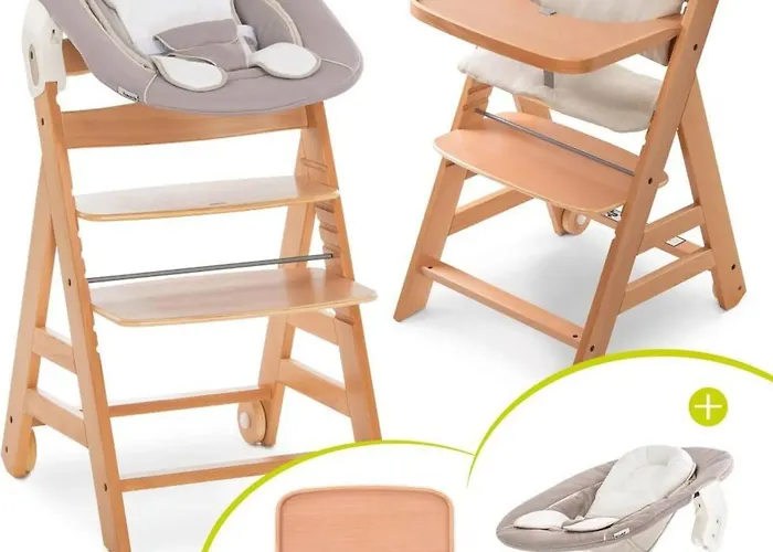 Apartamento Stadtnah & Naturverbunden *