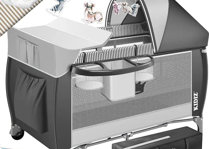 Stadtnah & Naturverbunden Apartamento